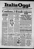 giornale/RAV0037039/1991/n. 76 del 23 novembre [n.s.]